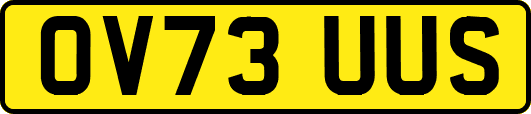 OV73UUS