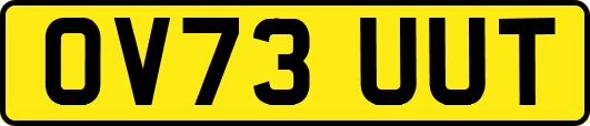 OV73UUT