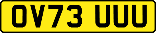 OV73UUU