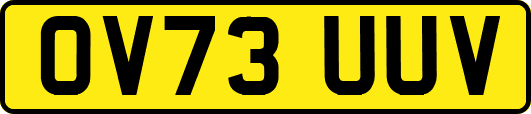 OV73UUV