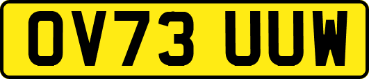 OV73UUW