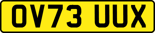 OV73UUX