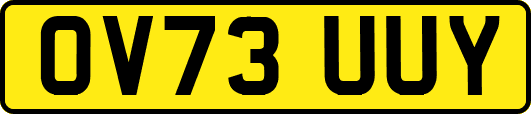 OV73UUY