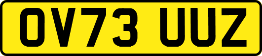 OV73UUZ