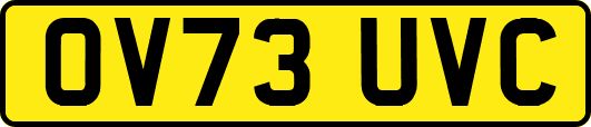 OV73UVC