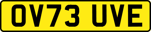 OV73UVE