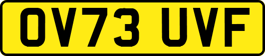 OV73UVF