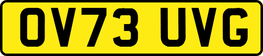OV73UVG