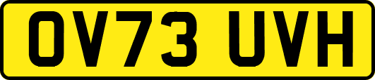 OV73UVH