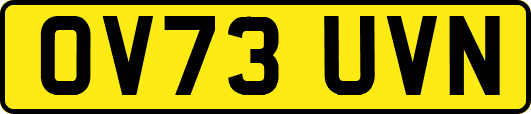 OV73UVN
