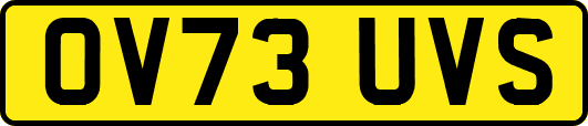 OV73UVS