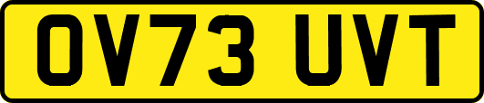 OV73UVT