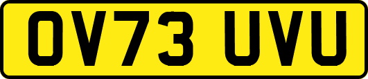 OV73UVU