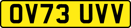 OV73UVV