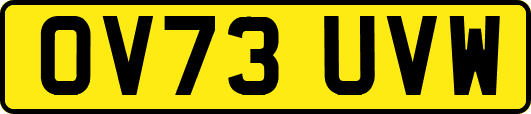 OV73UVW