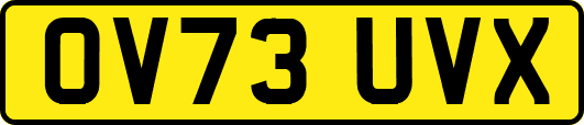 OV73UVX