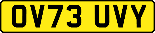 OV73UVY