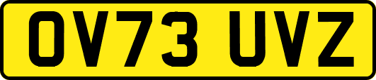 OV73UVZ