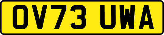 OV73UWA