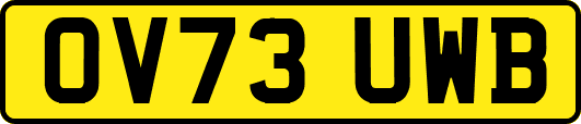 OV73UWB