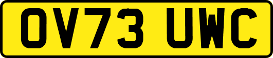 OV73UWC