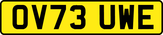 OV73UWE