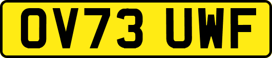 OV73UWF