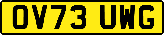 OV73UWG