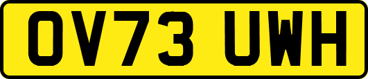 OV73UWH