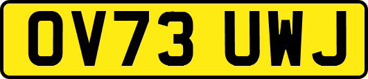 OV73UWJ