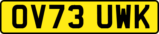 OV73UWK