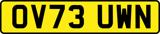 OV73UWN