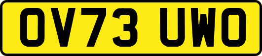 OV73UWO