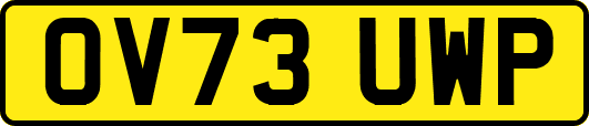 OV73UWP