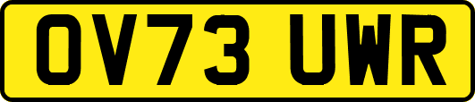 OV73UWR