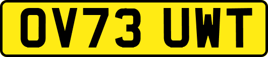 OV73UWT
