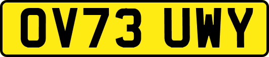 OV73UWY