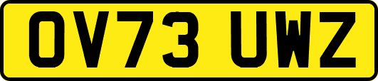OV73UWZ