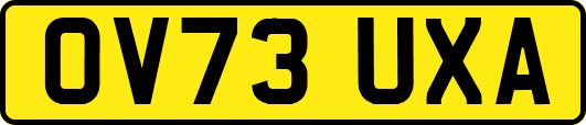 OV73UXA