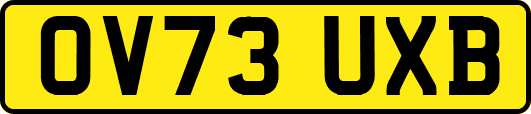 OV73UXB
