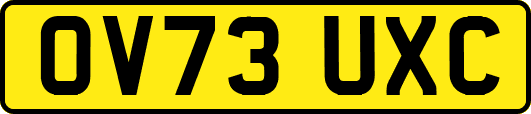 OV73UXC