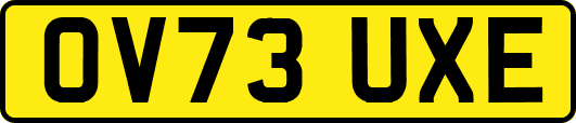 OV73UXE