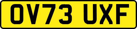 OV73UXF