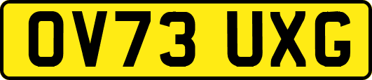 OV73UXG