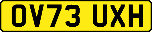 OV73UXH