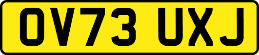 OV73UXJ