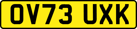 OV73UXK