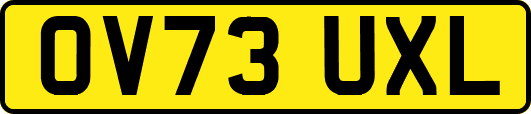 OV73UXL