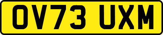 OV73UXM