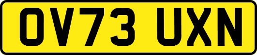 OV73UXN